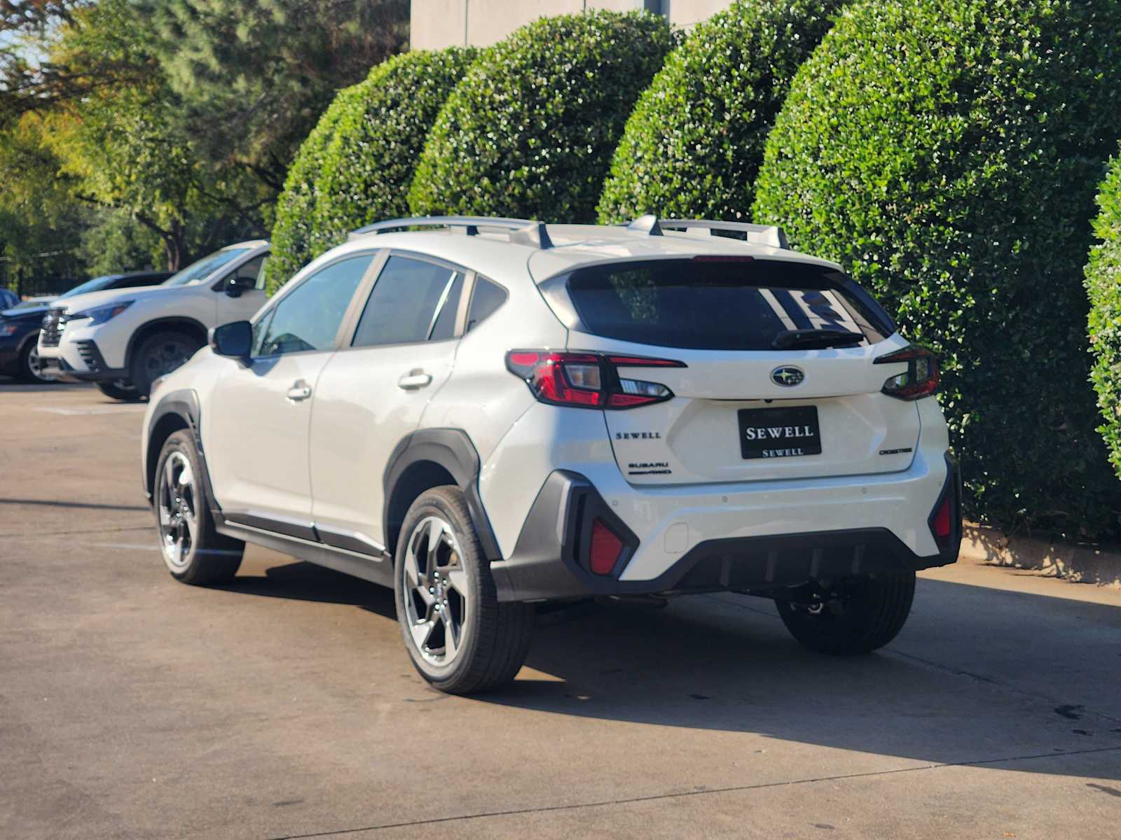 car-gallery-4