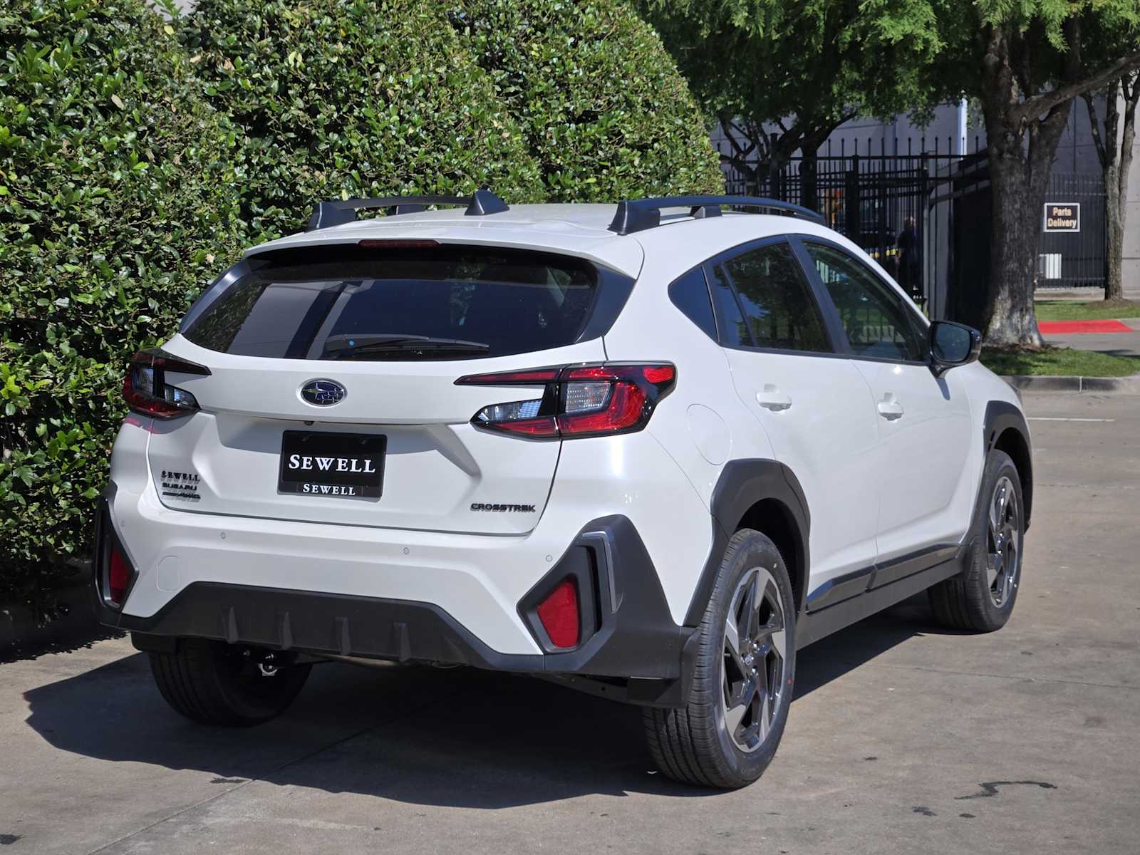 car-gallery-4