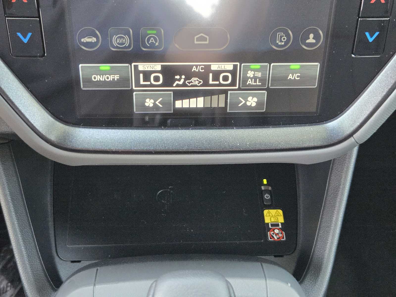 car-gallery-13
