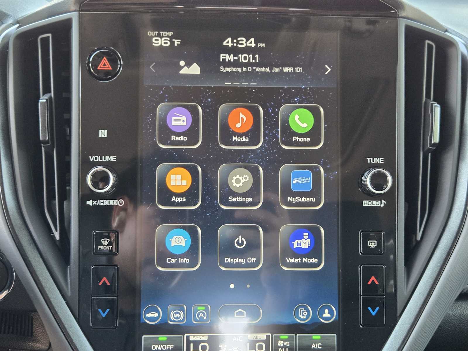 car-gallery-11