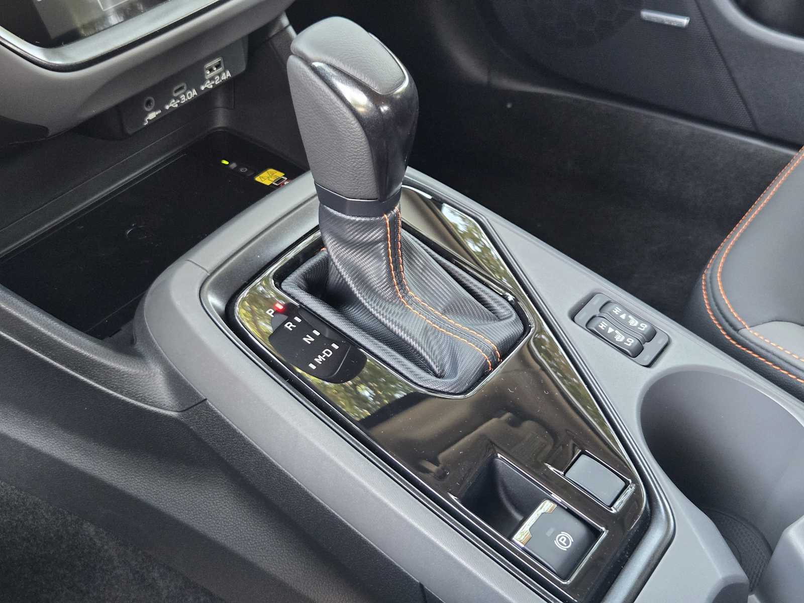 car-gallery-14