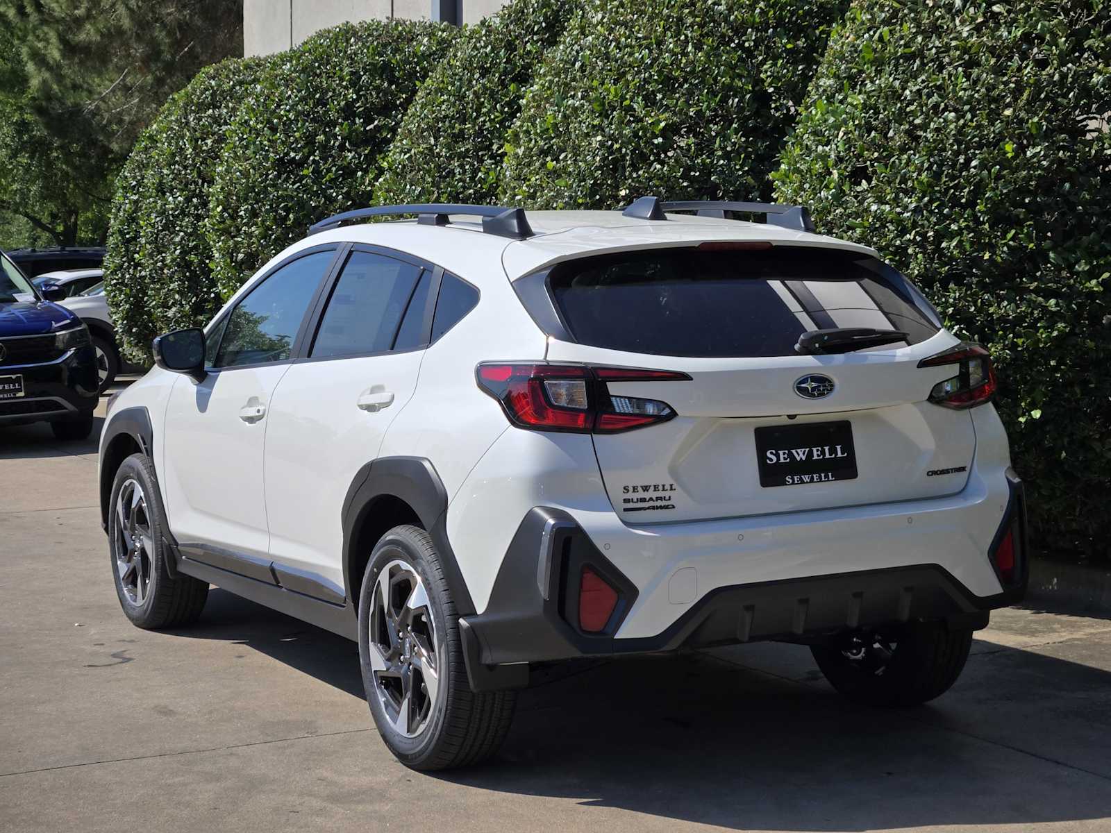 car-gallery-3
