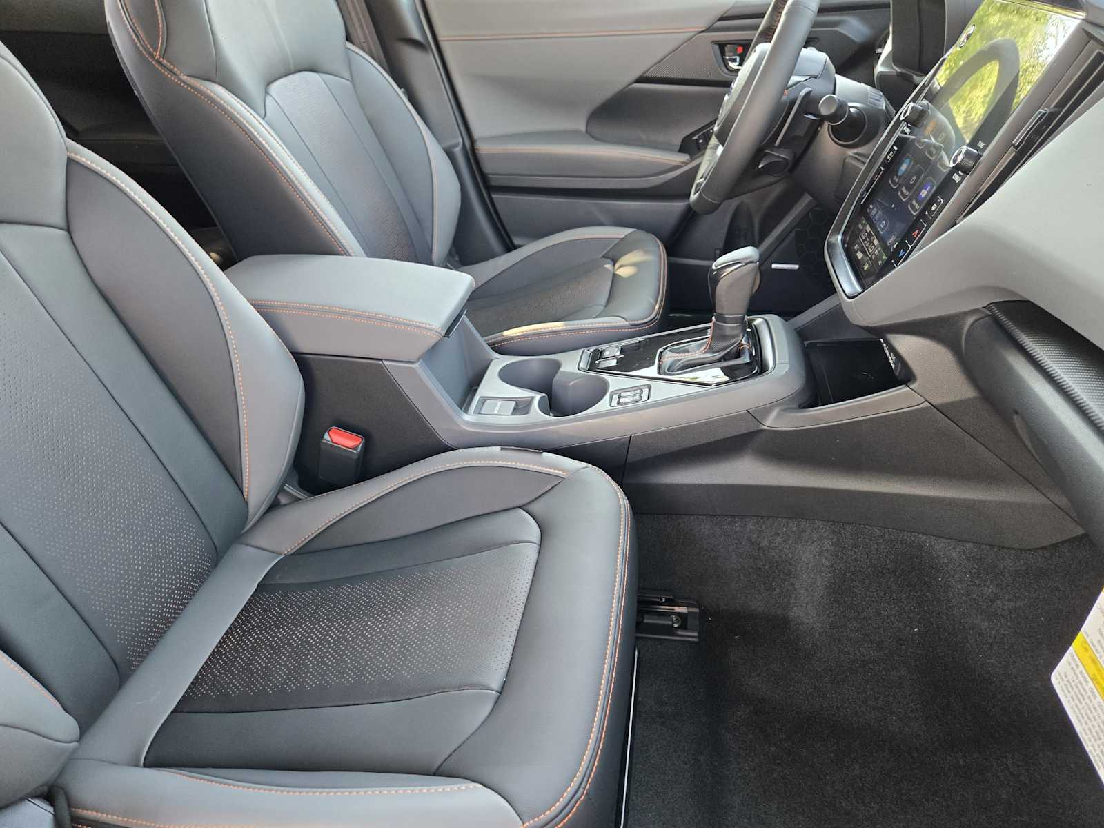 car-gallery-9