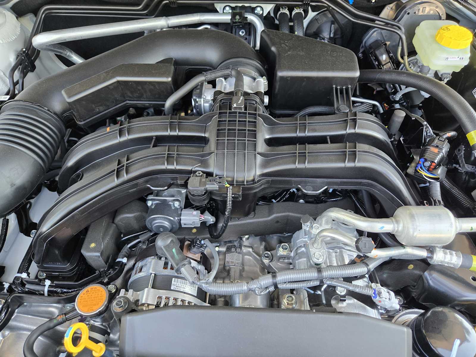 car-gallery-20