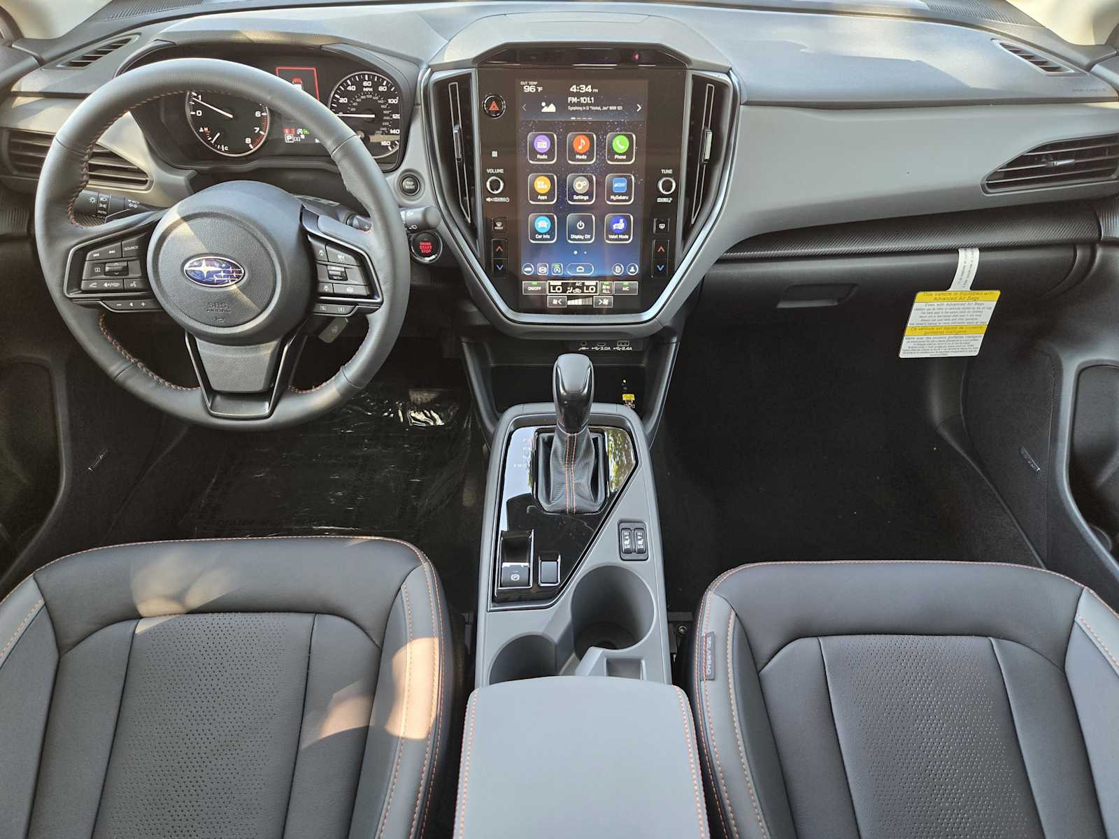 car-gallery-18