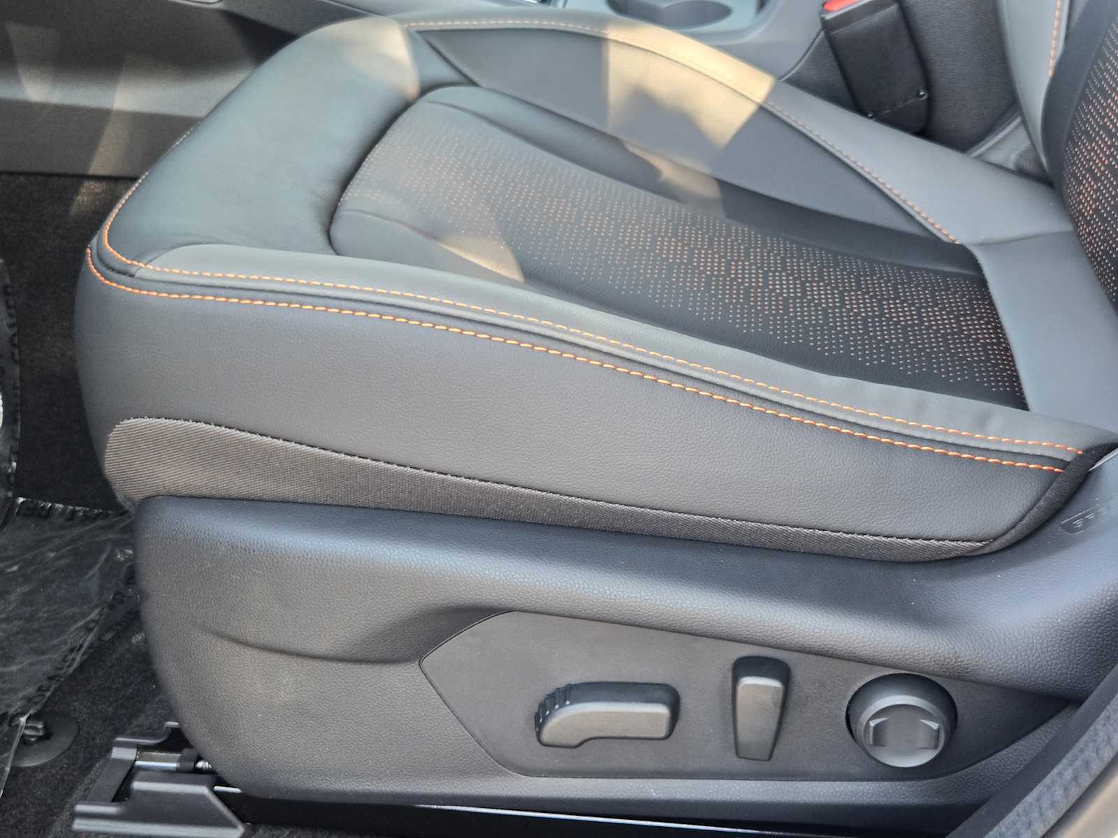 car-gallery-16