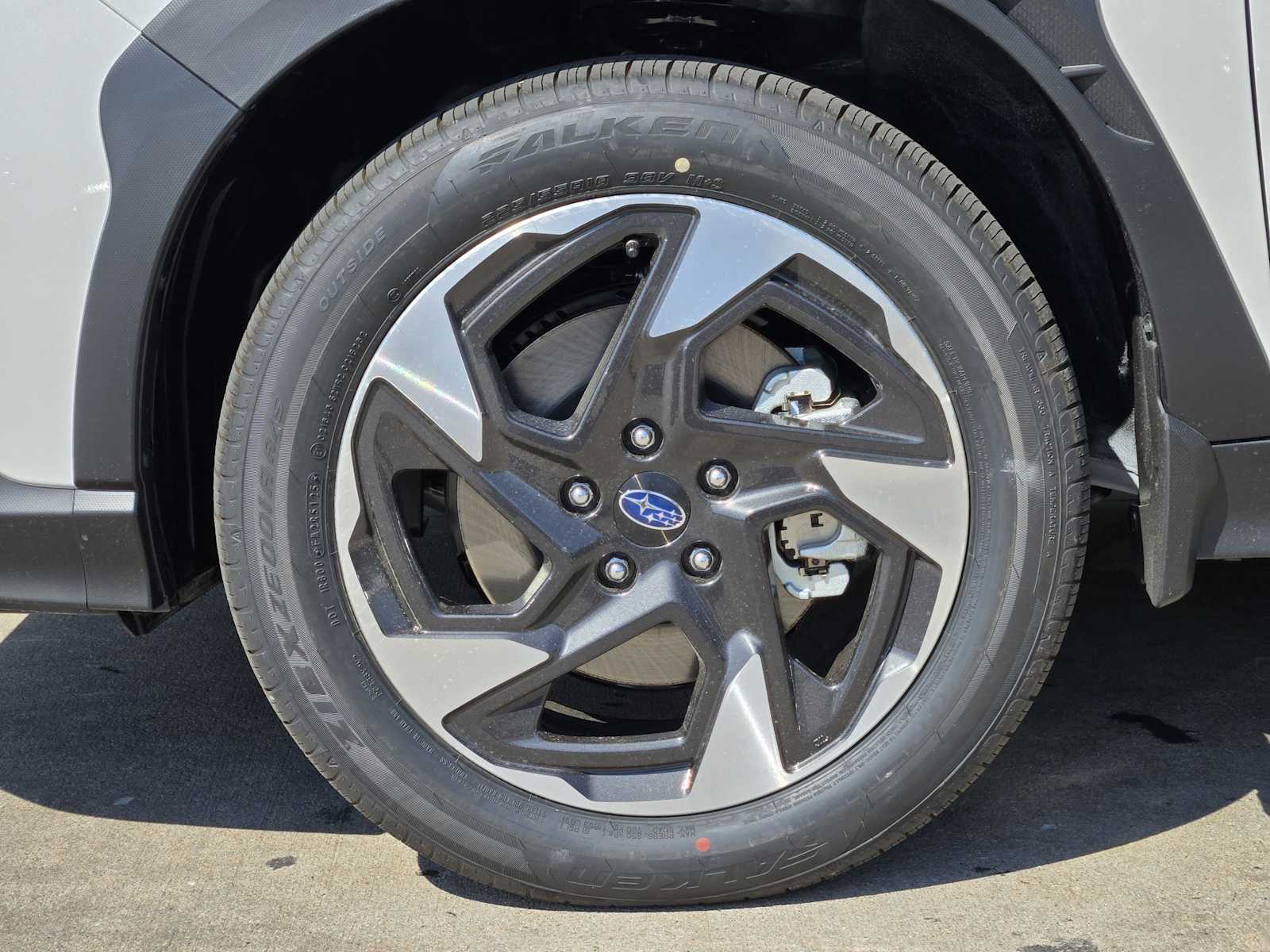 car-gallery-7