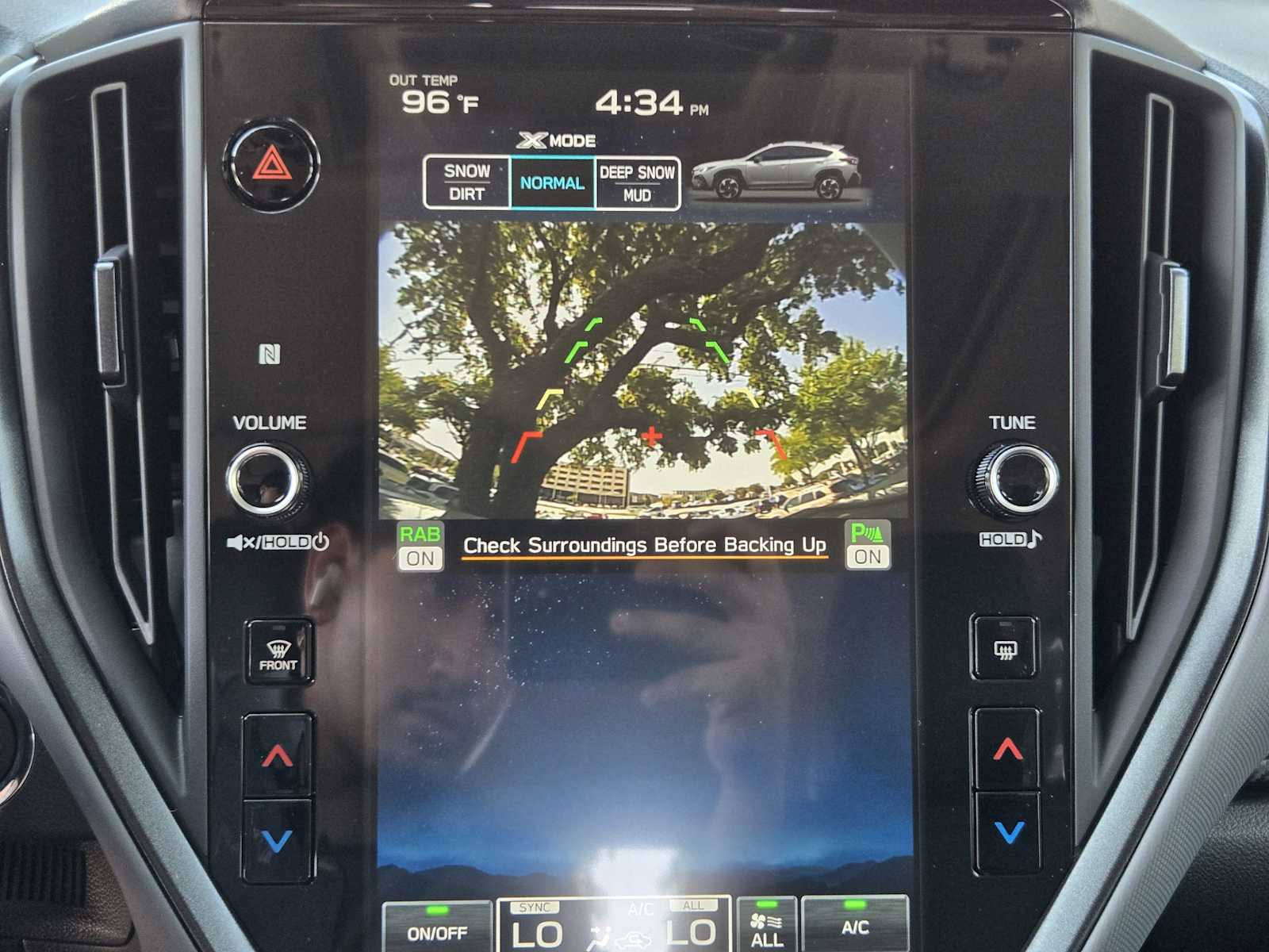 car-gallery-12