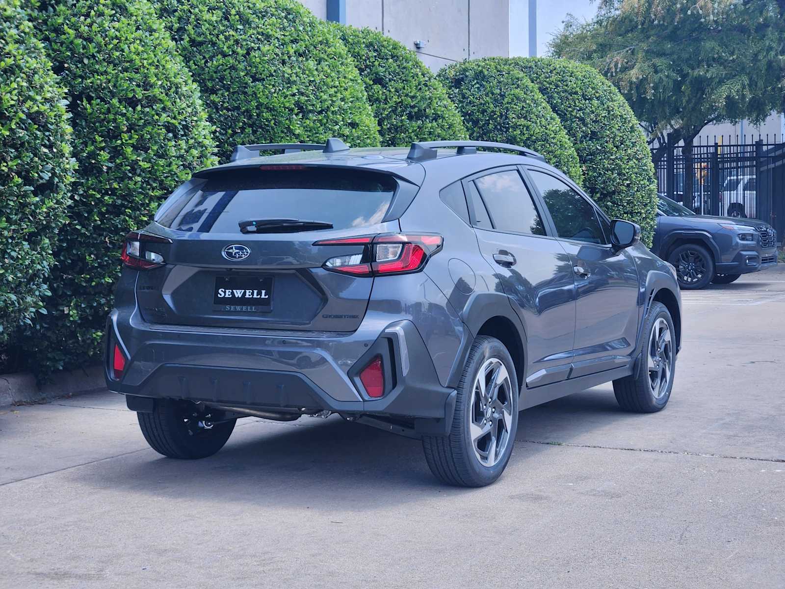 car-gallery-3