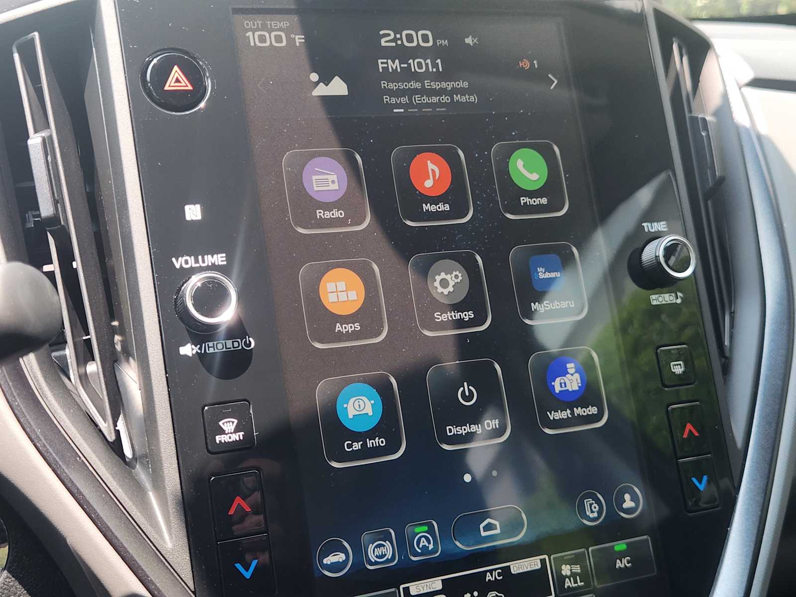 car-gallery-11