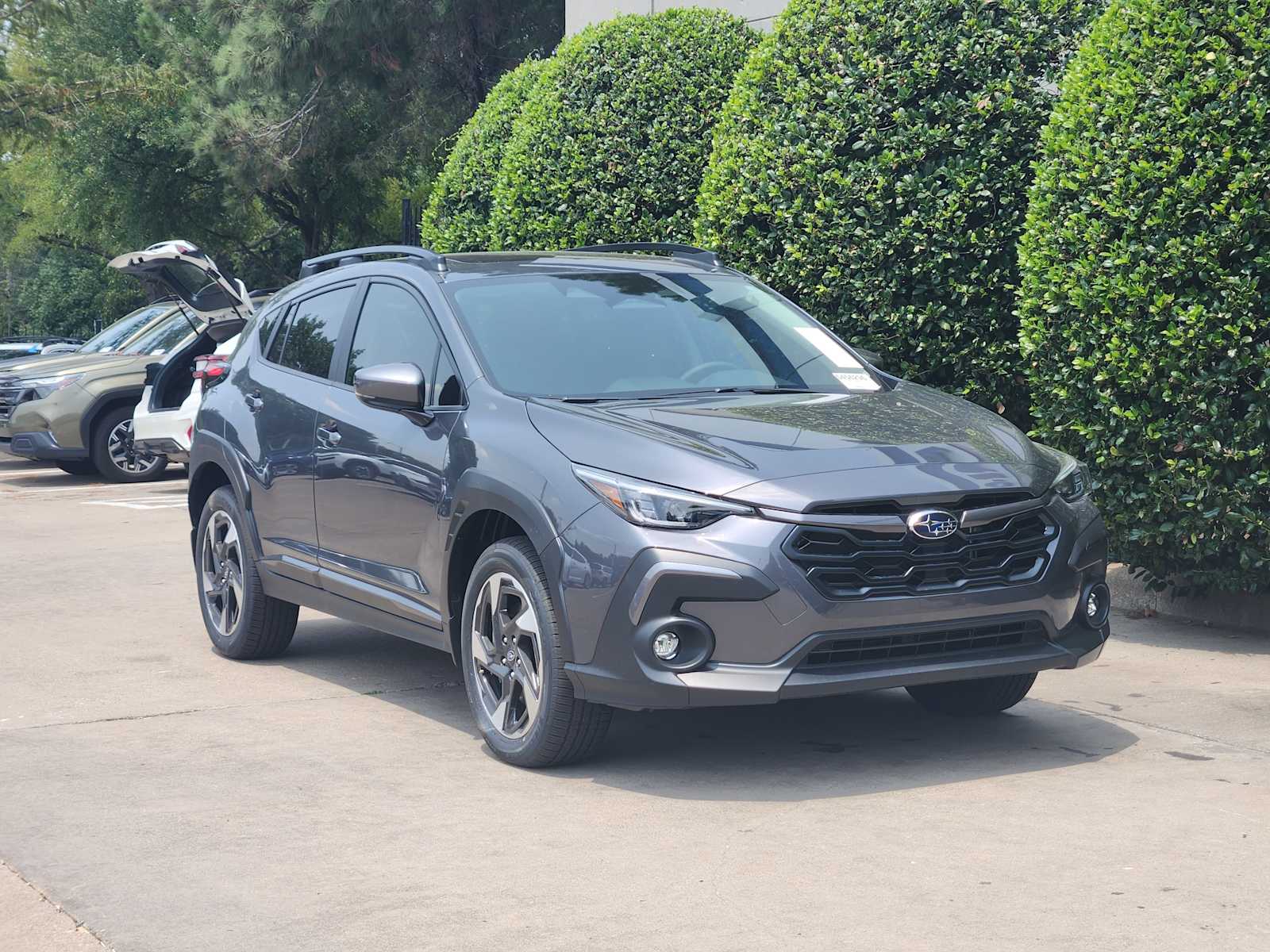car-gallery-2