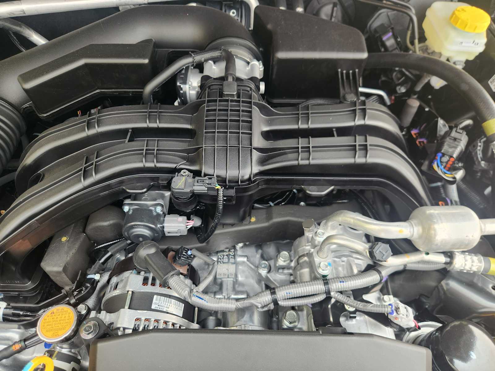 car-gallery-20