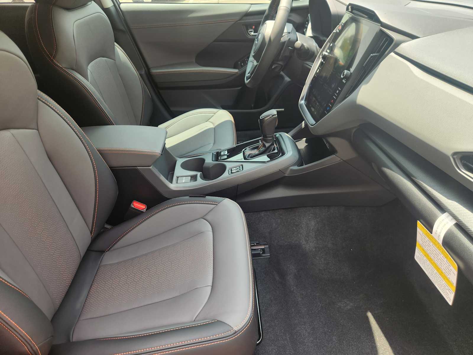 car-gallery-9