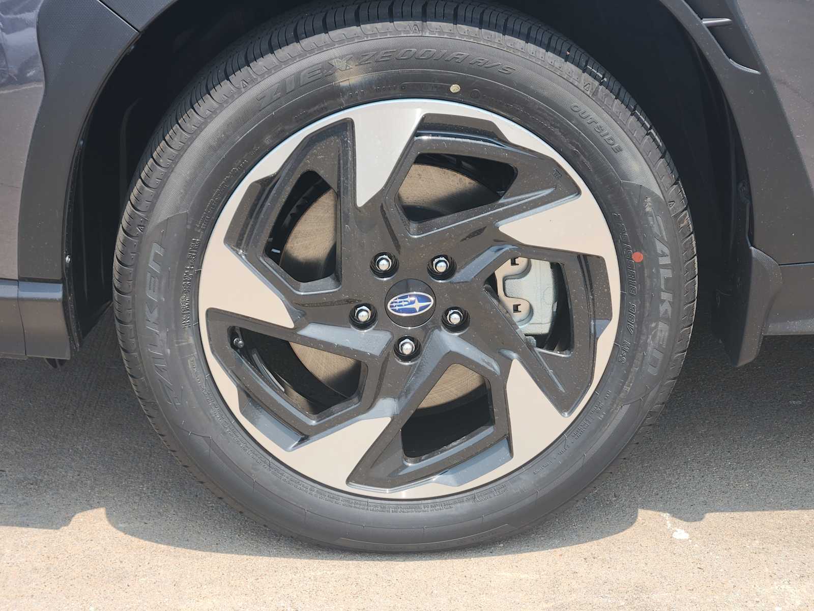 car-gallery-7