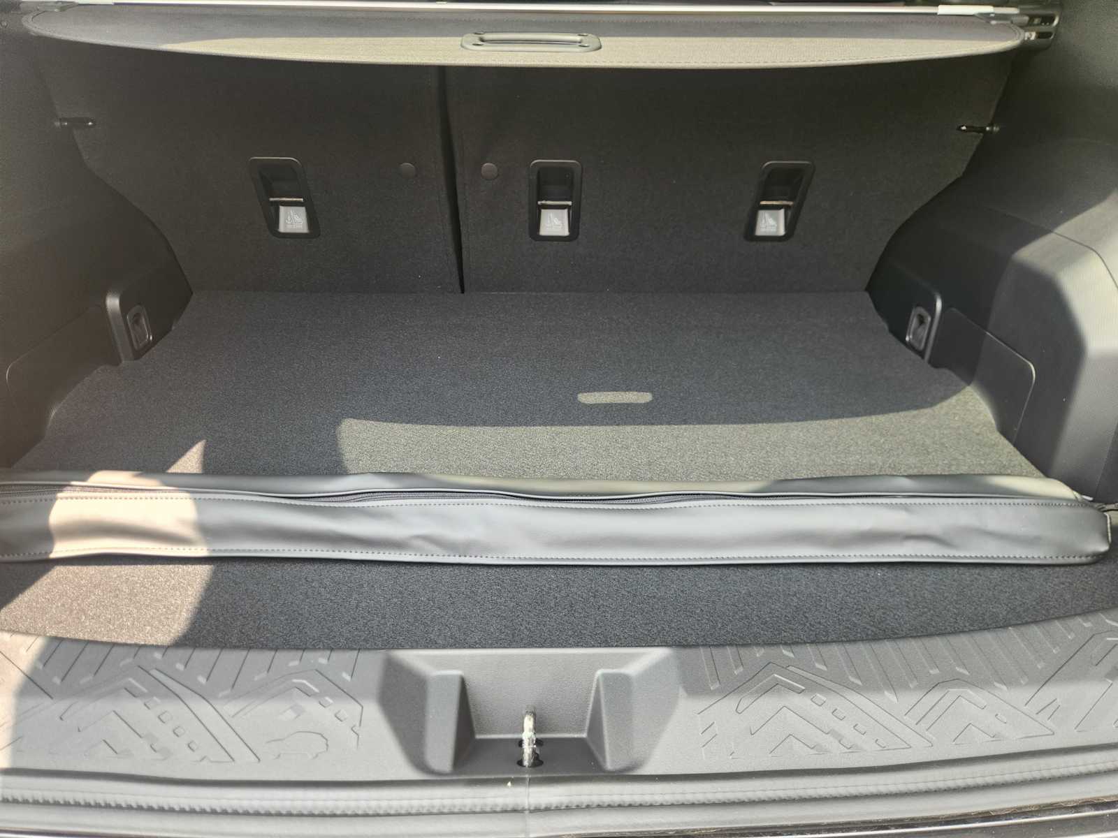 car-gallery-21