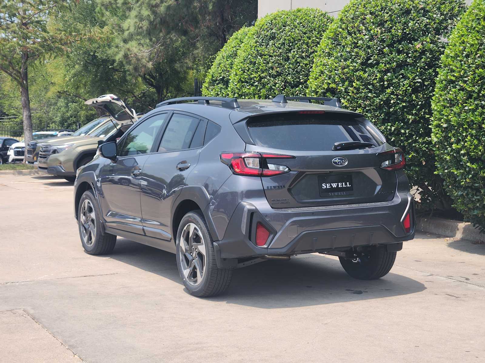 car-gallery-4