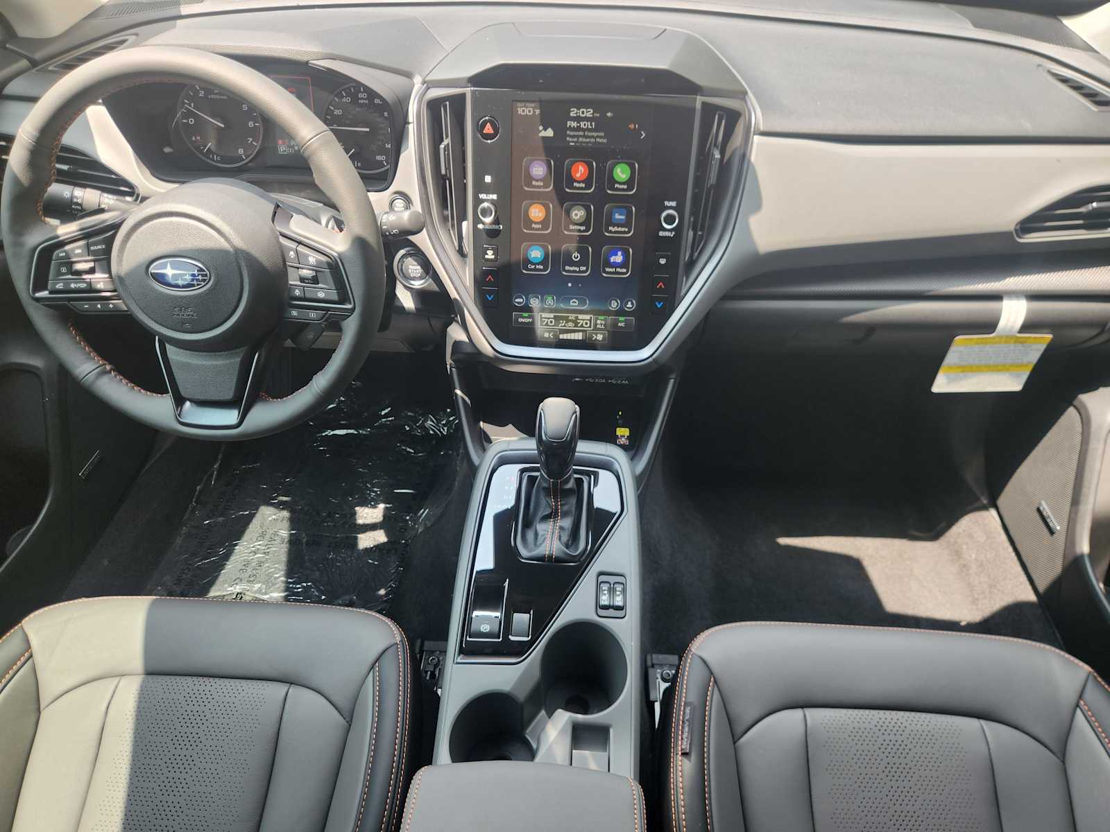 car-gallery-18