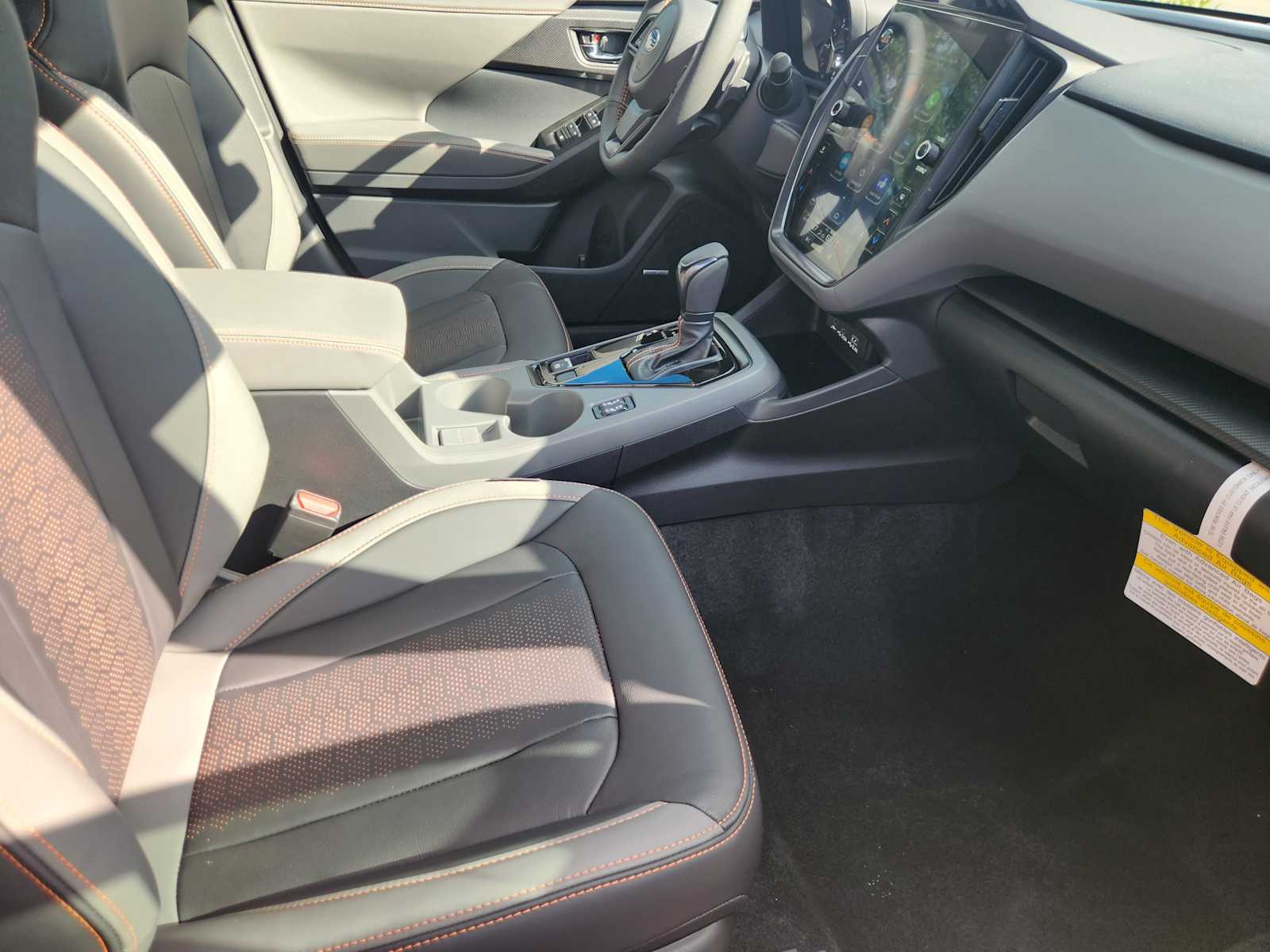 car-gallery-9