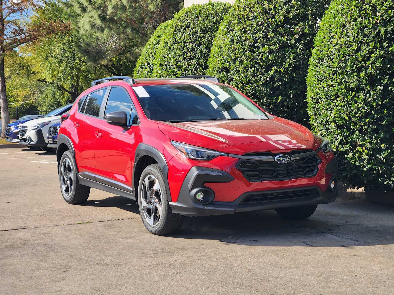 car-gallery-2