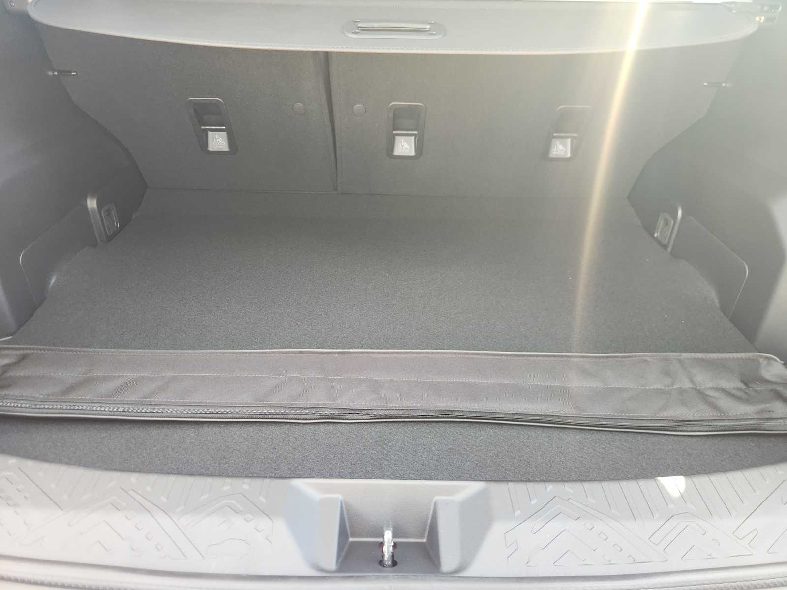 car-gallery-23