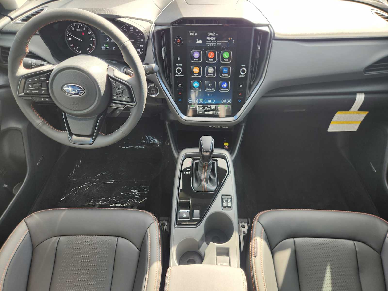 car-gallery-20