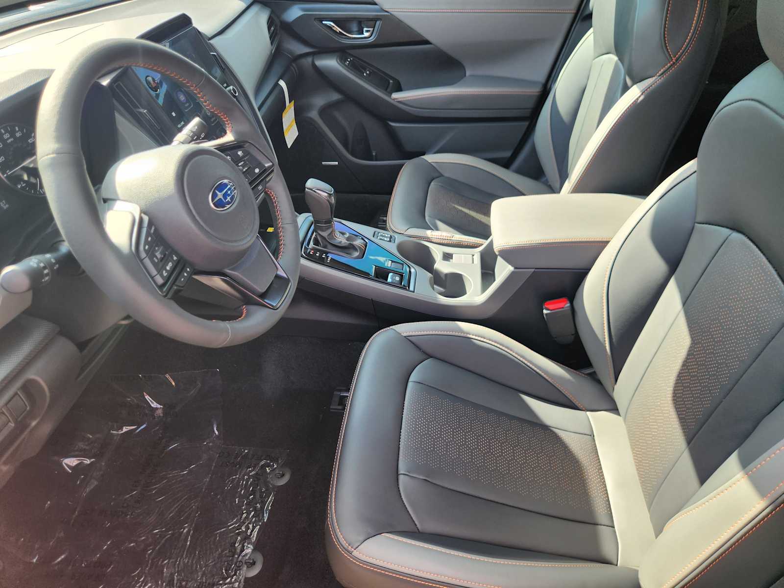 car-gallery-8