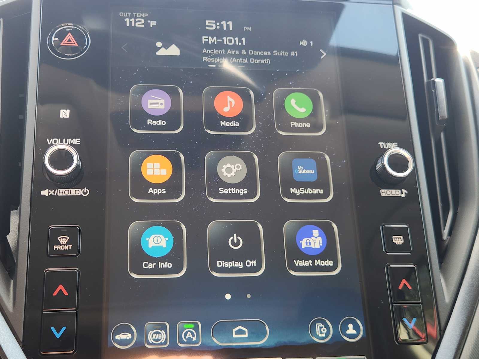 car-gallery-11