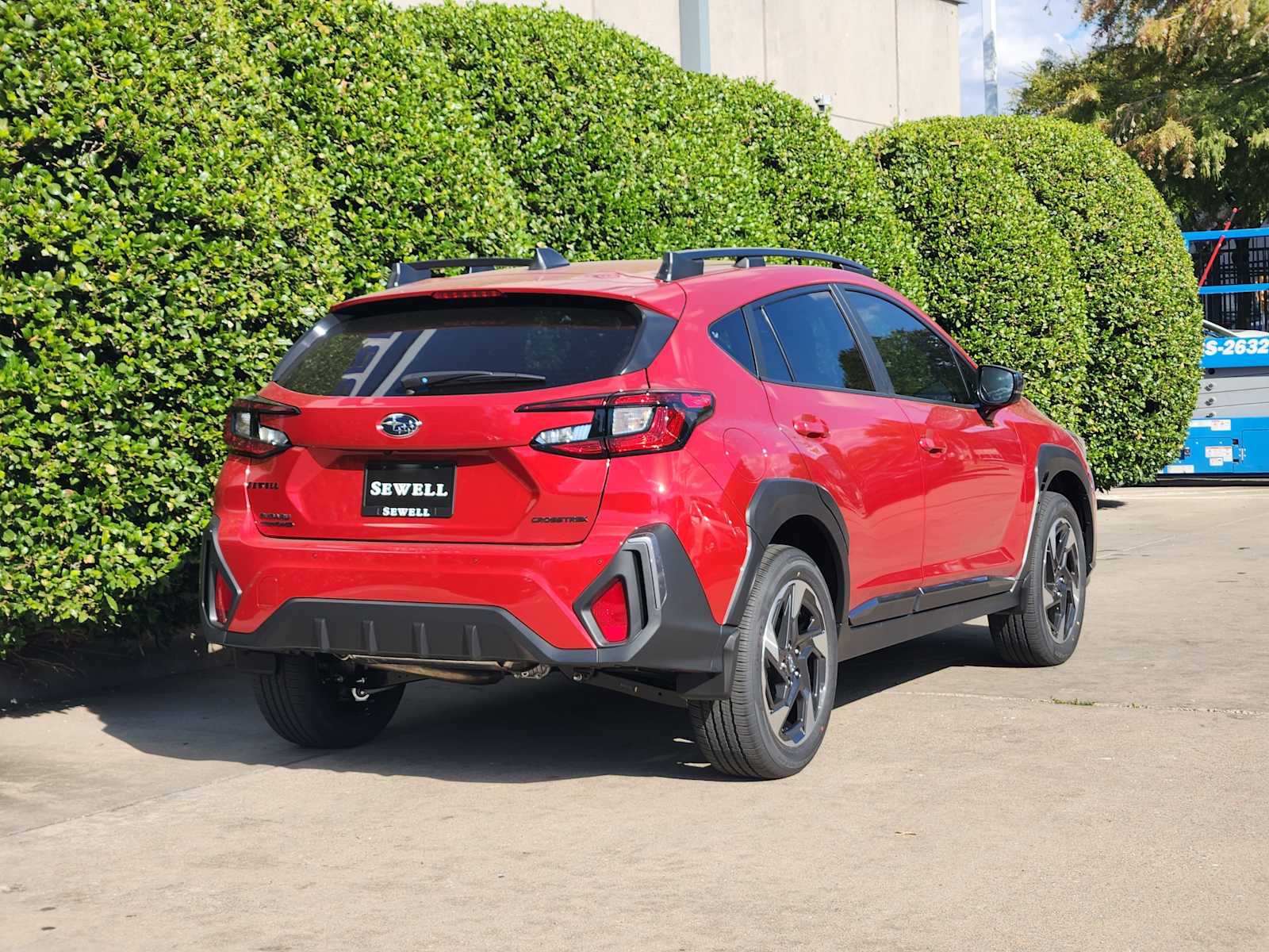 car-gallery-3