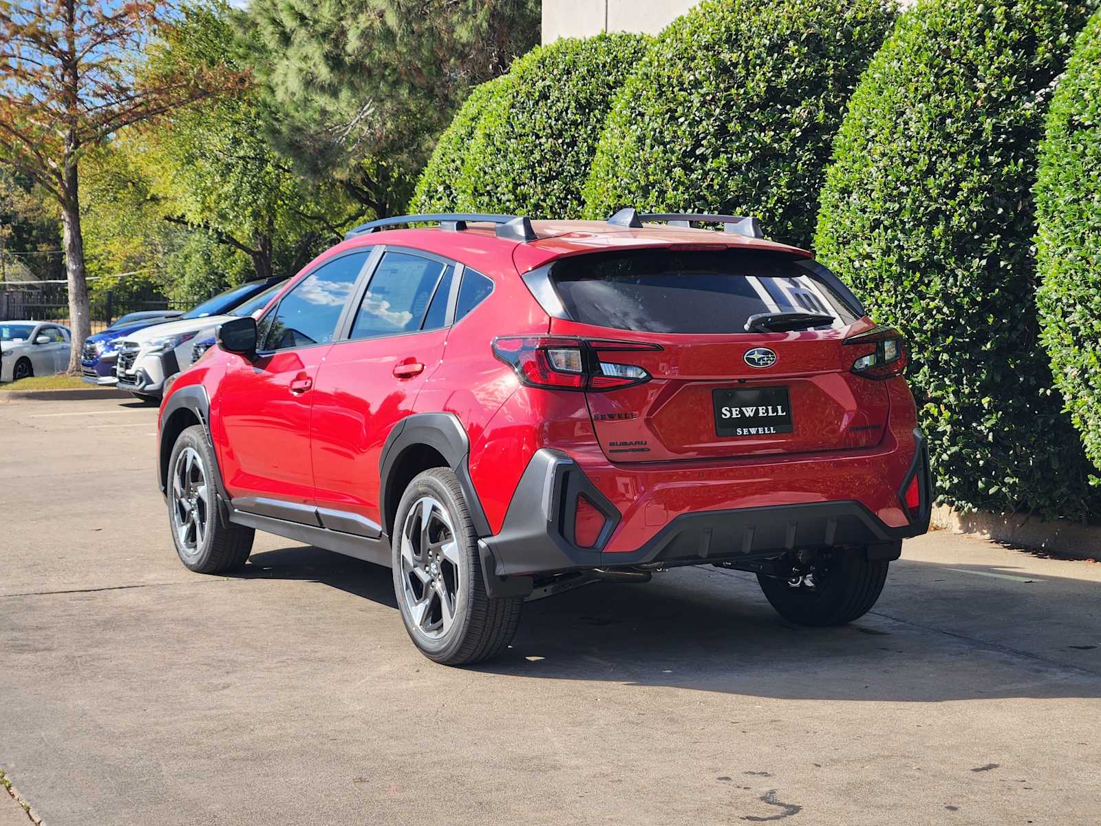 car-gallery-4