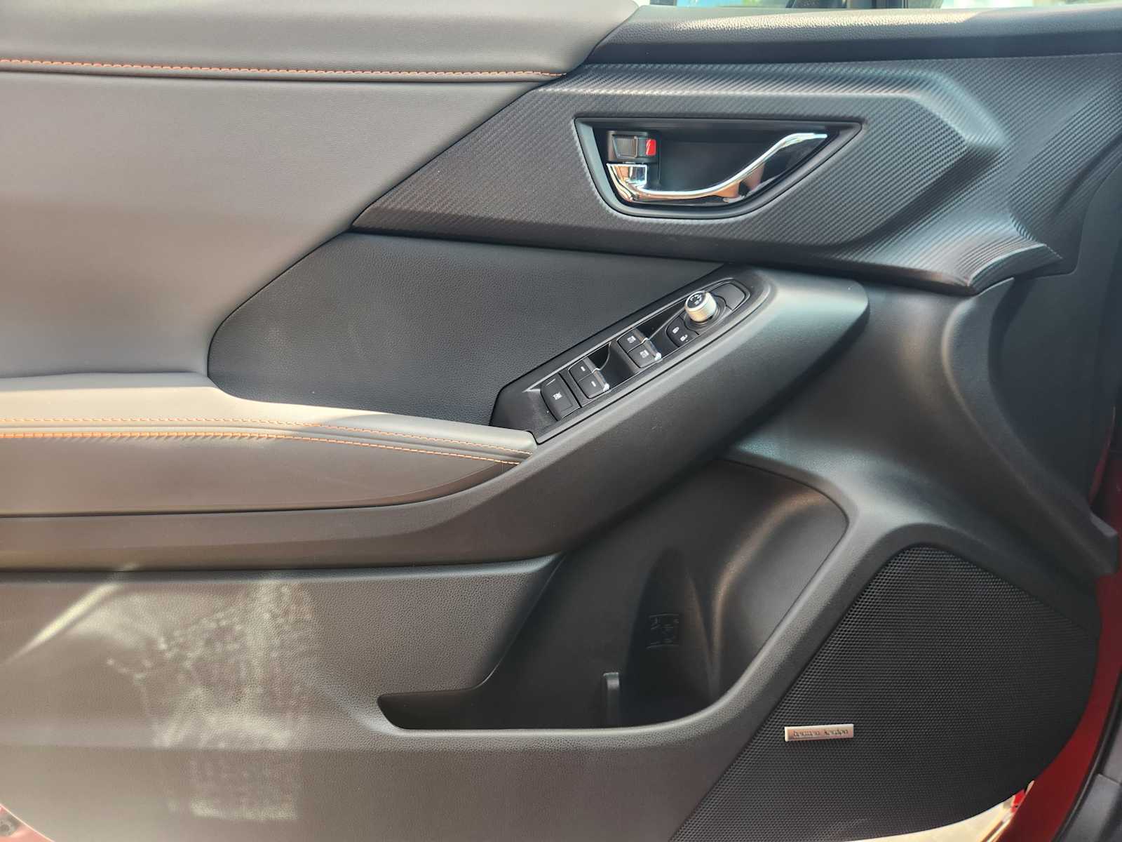car-gallery-17