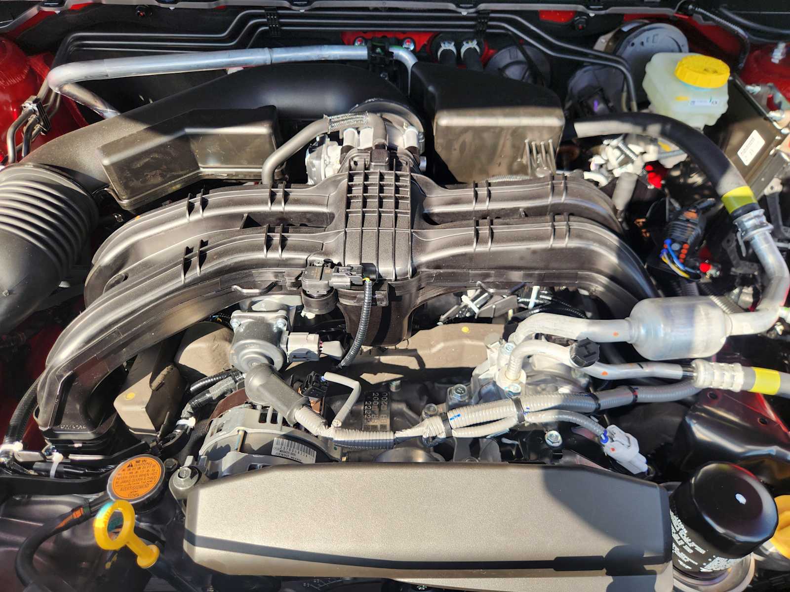car-gallery-22