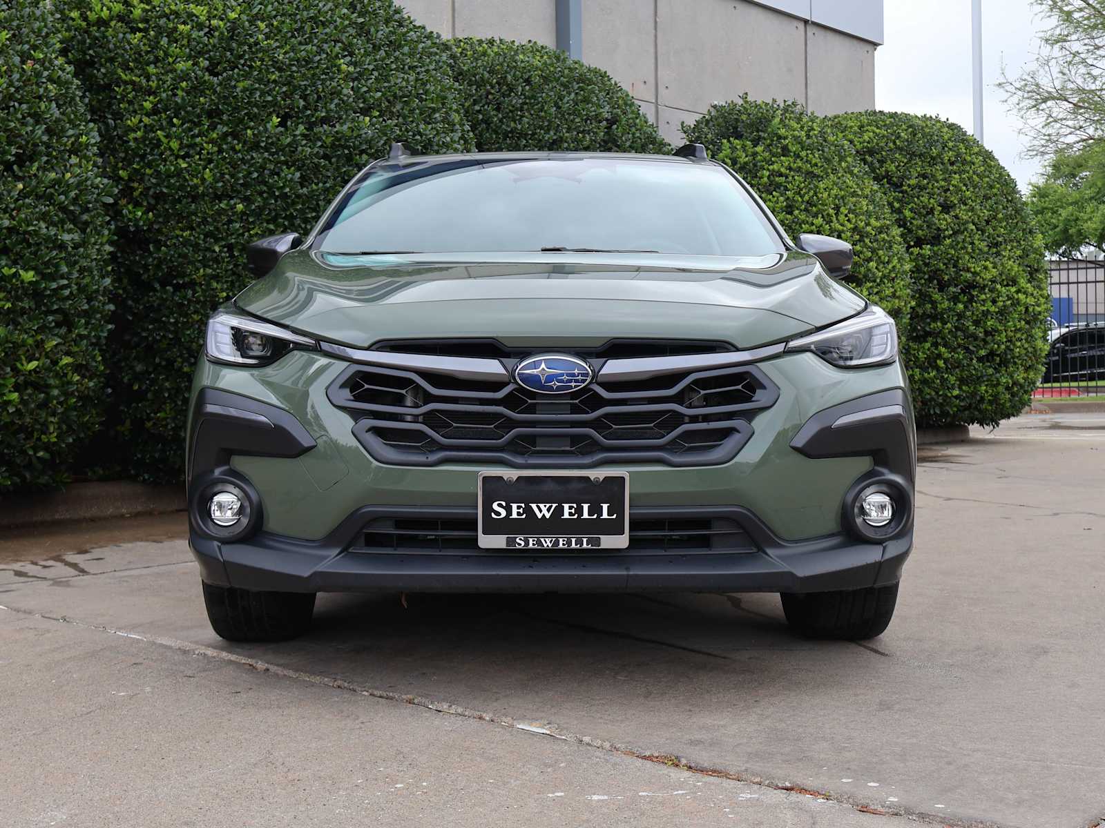 car-gallery-2