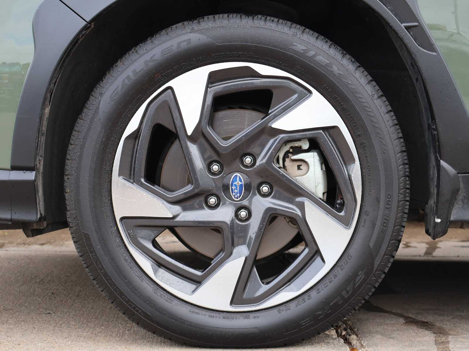 car-gallery-7