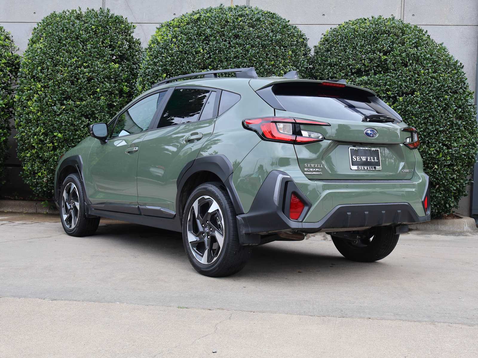 car-gallery-8