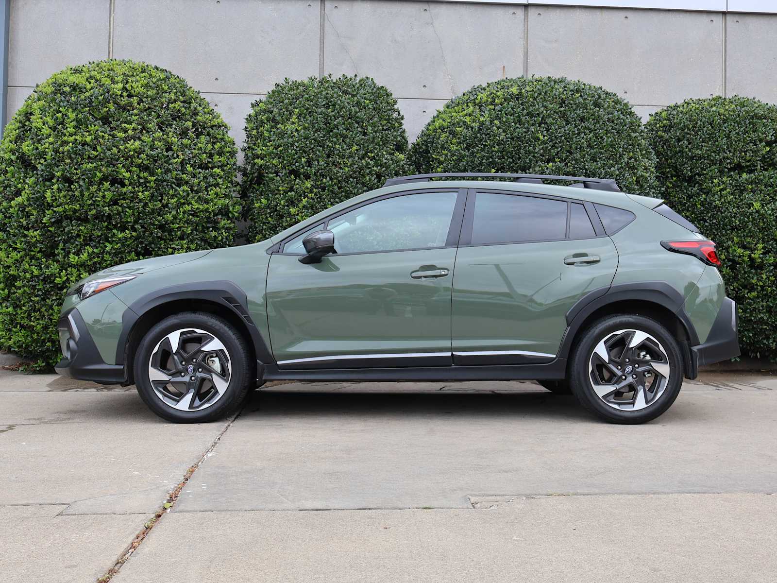 car-gallery-5