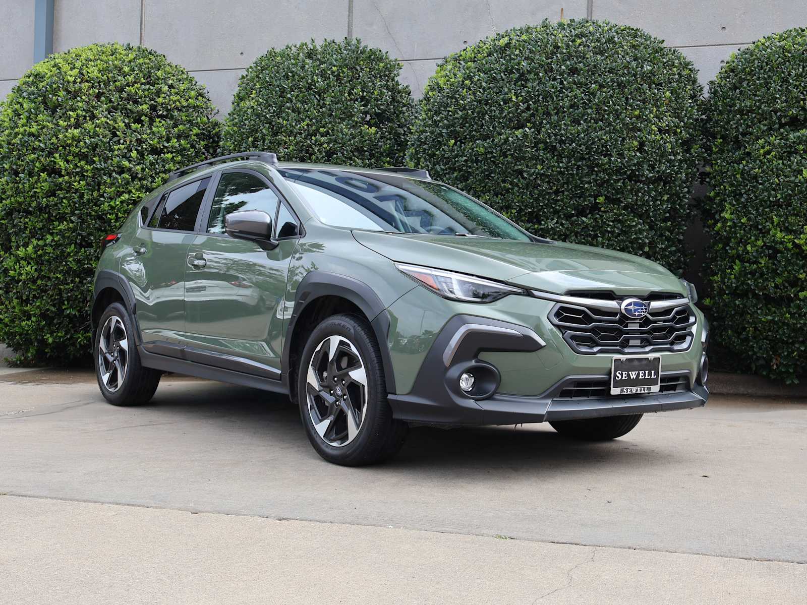 car-gallery-3