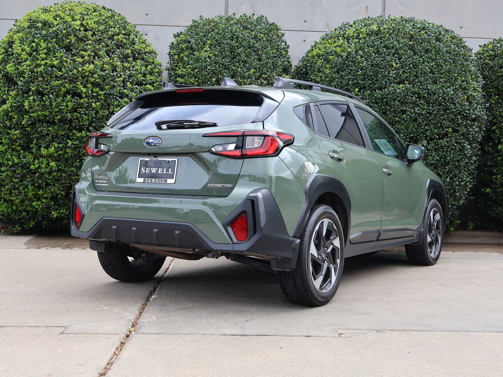 car-gallery-10