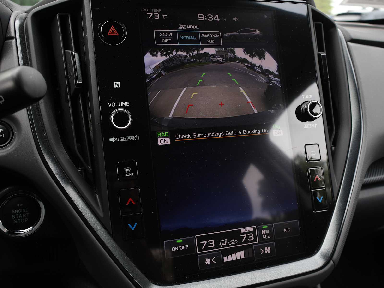 car-gallery-22
