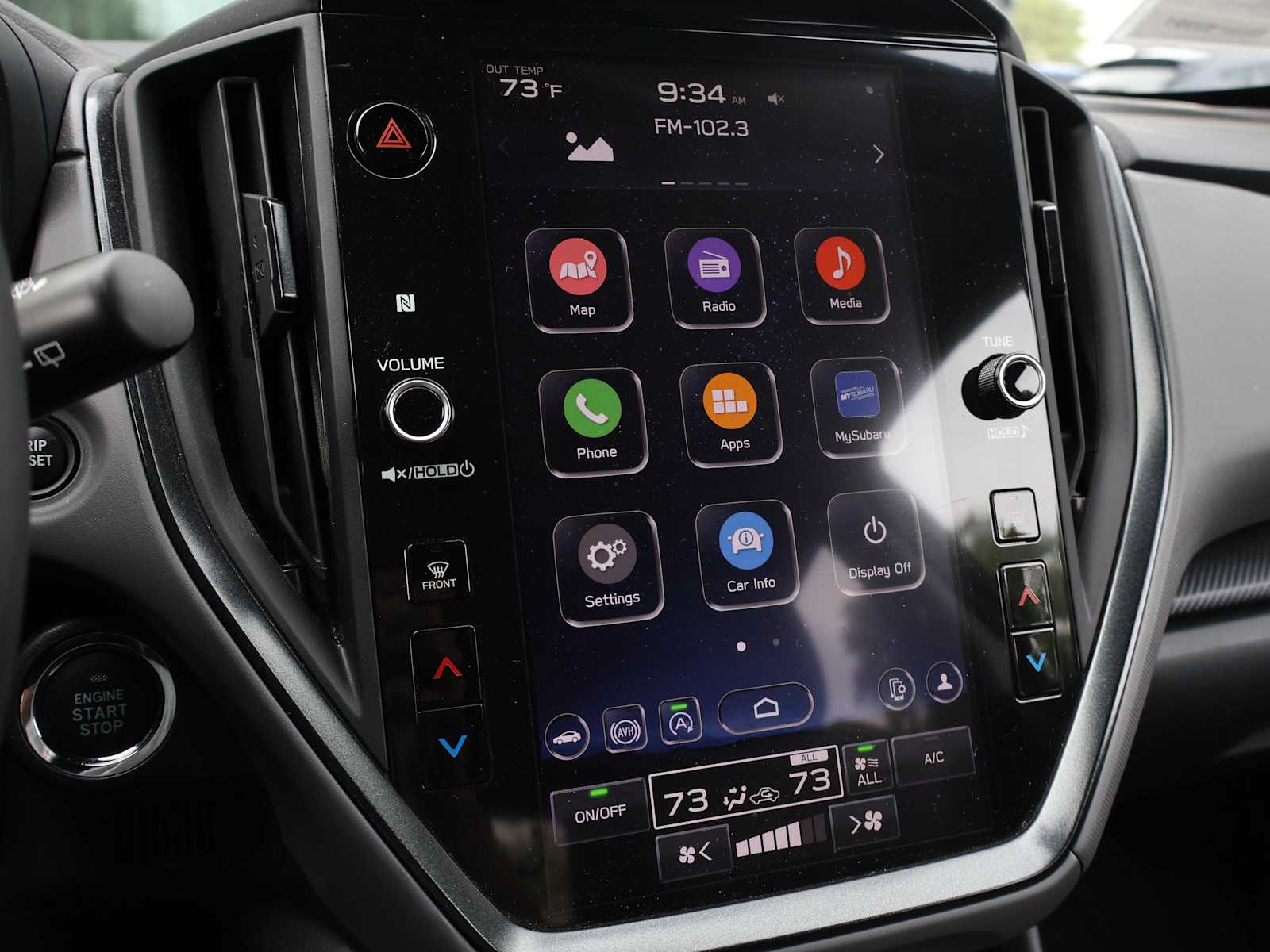 car-gallery-21