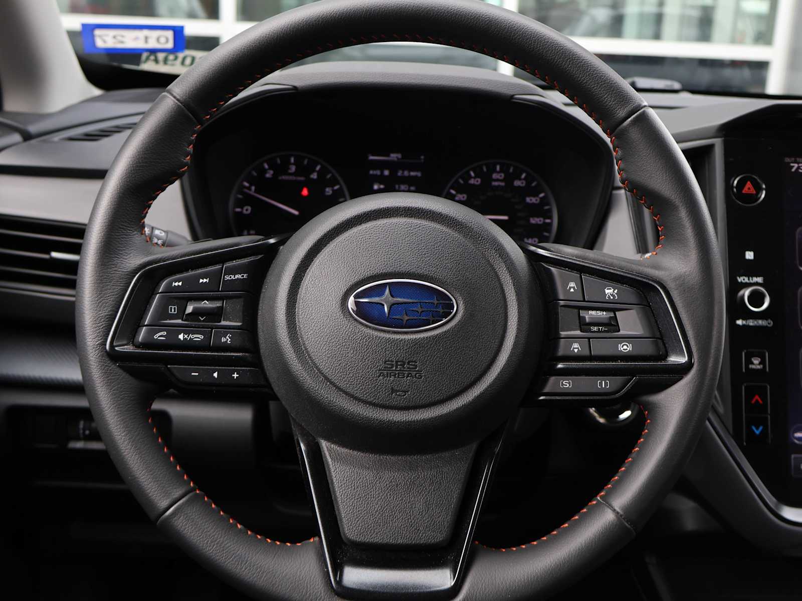 car-gallery-18