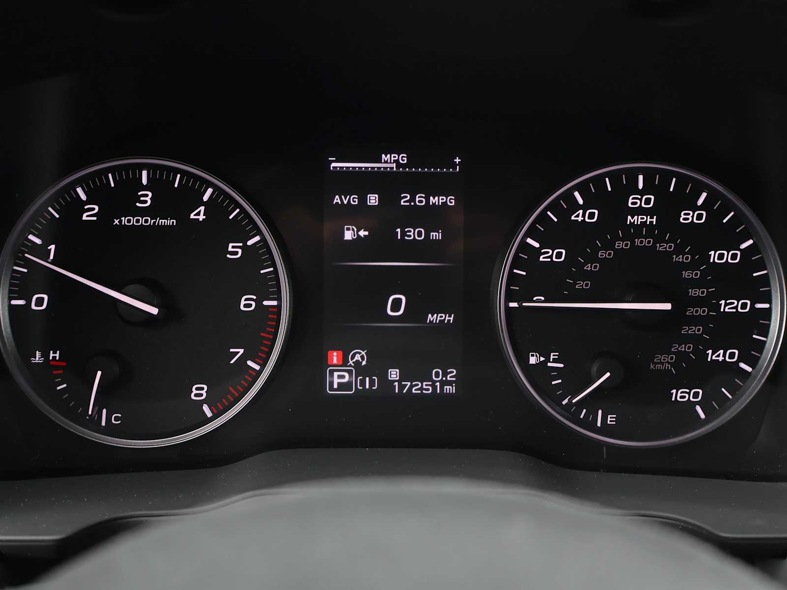 car-gallery-19
