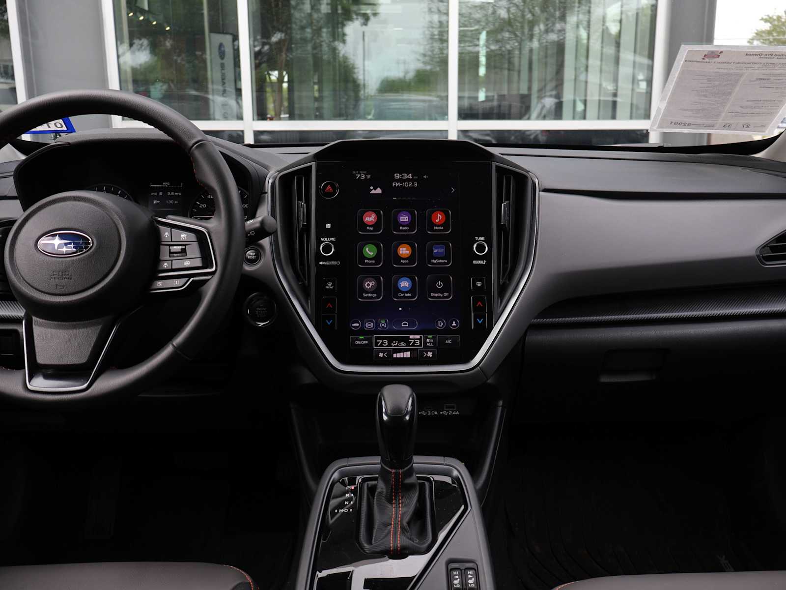 car-gallery-20