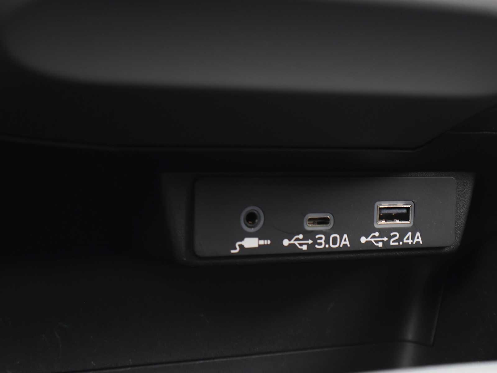 car-gallery-23
