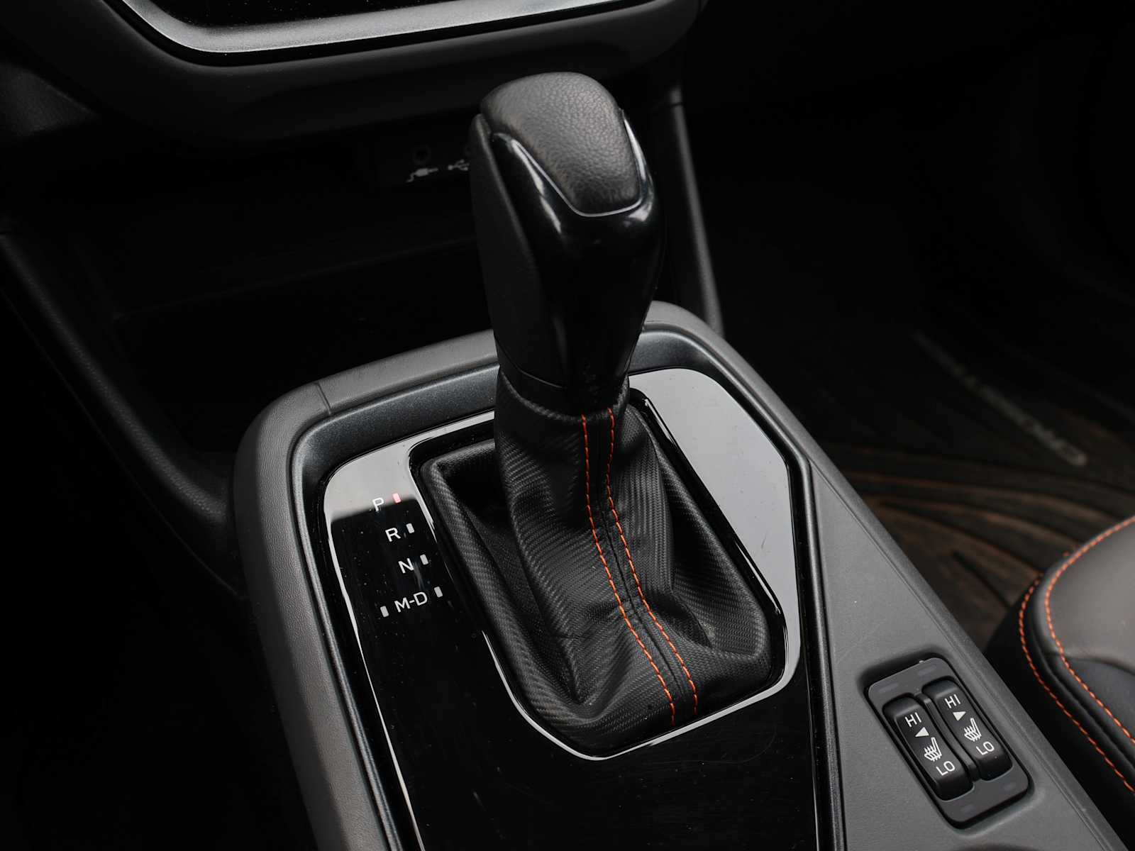 car-gallery-24