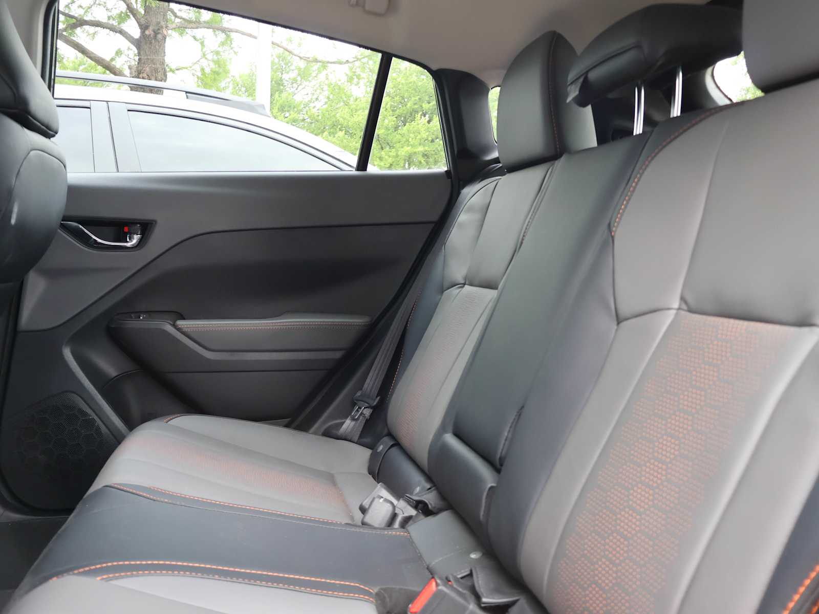 car-gallery-25