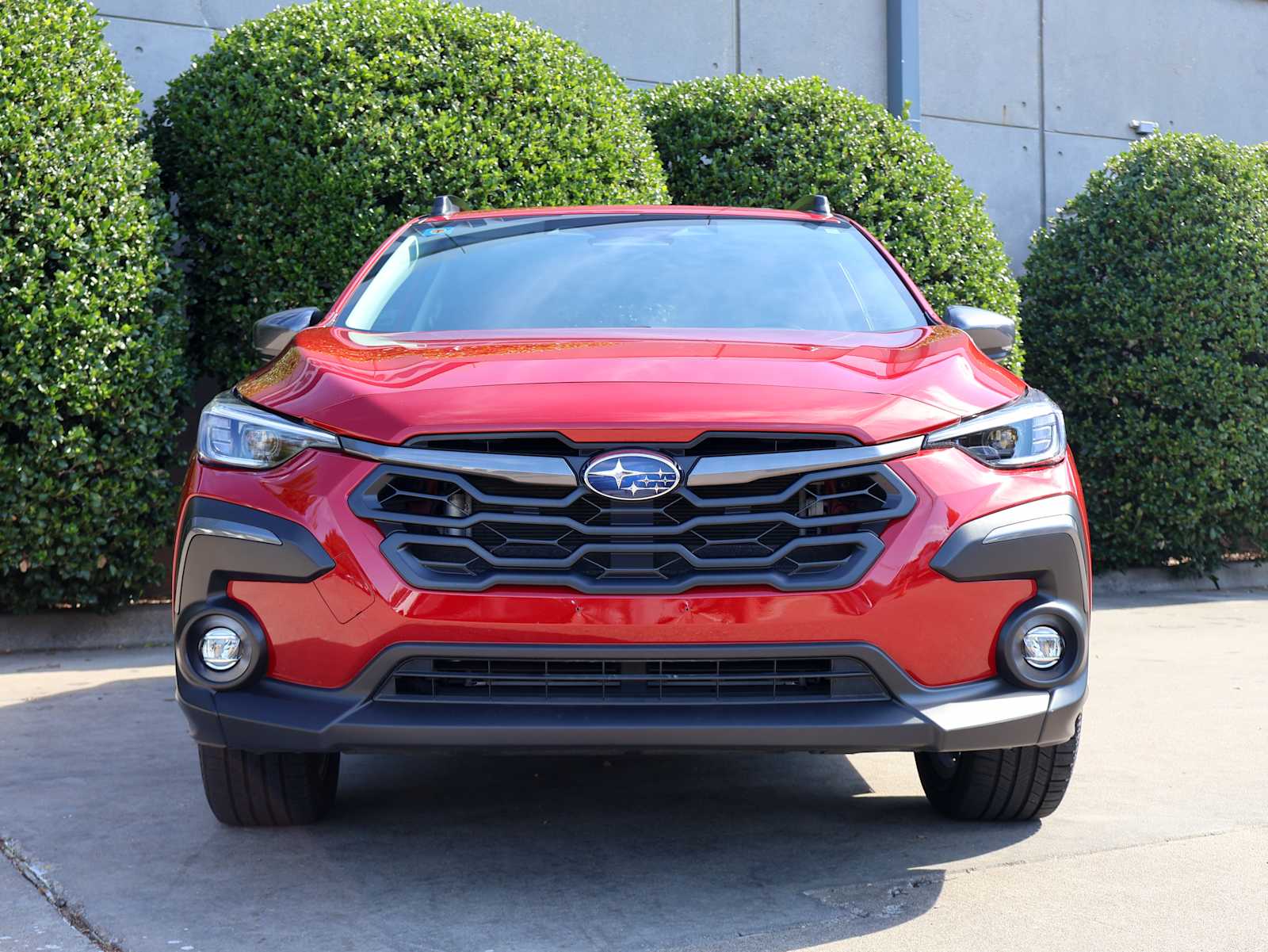 car-gallery-2