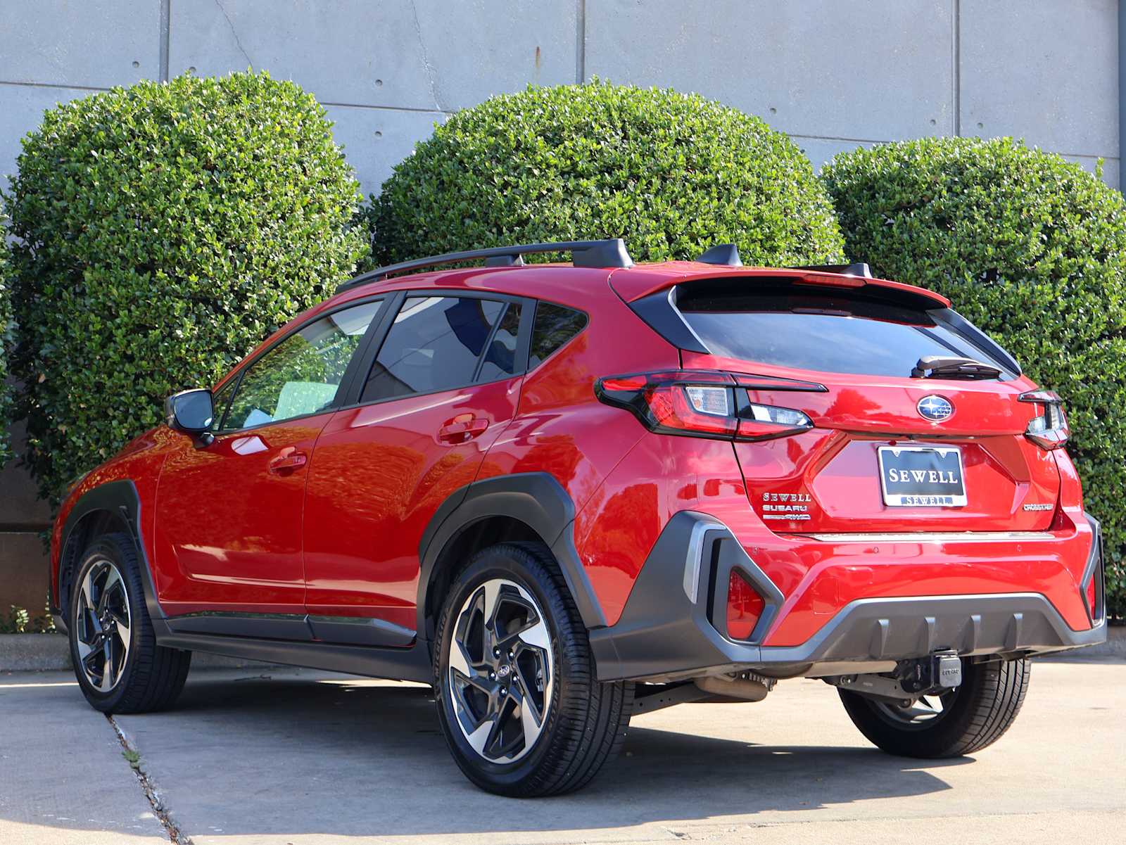 car-gallery-10