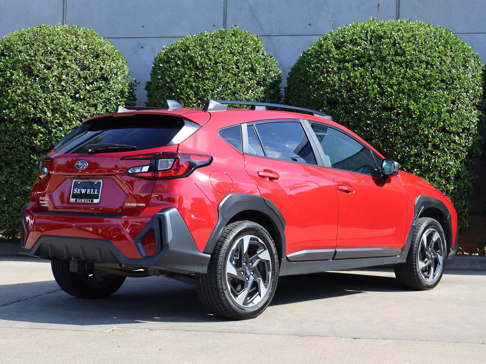 car-gallery-8