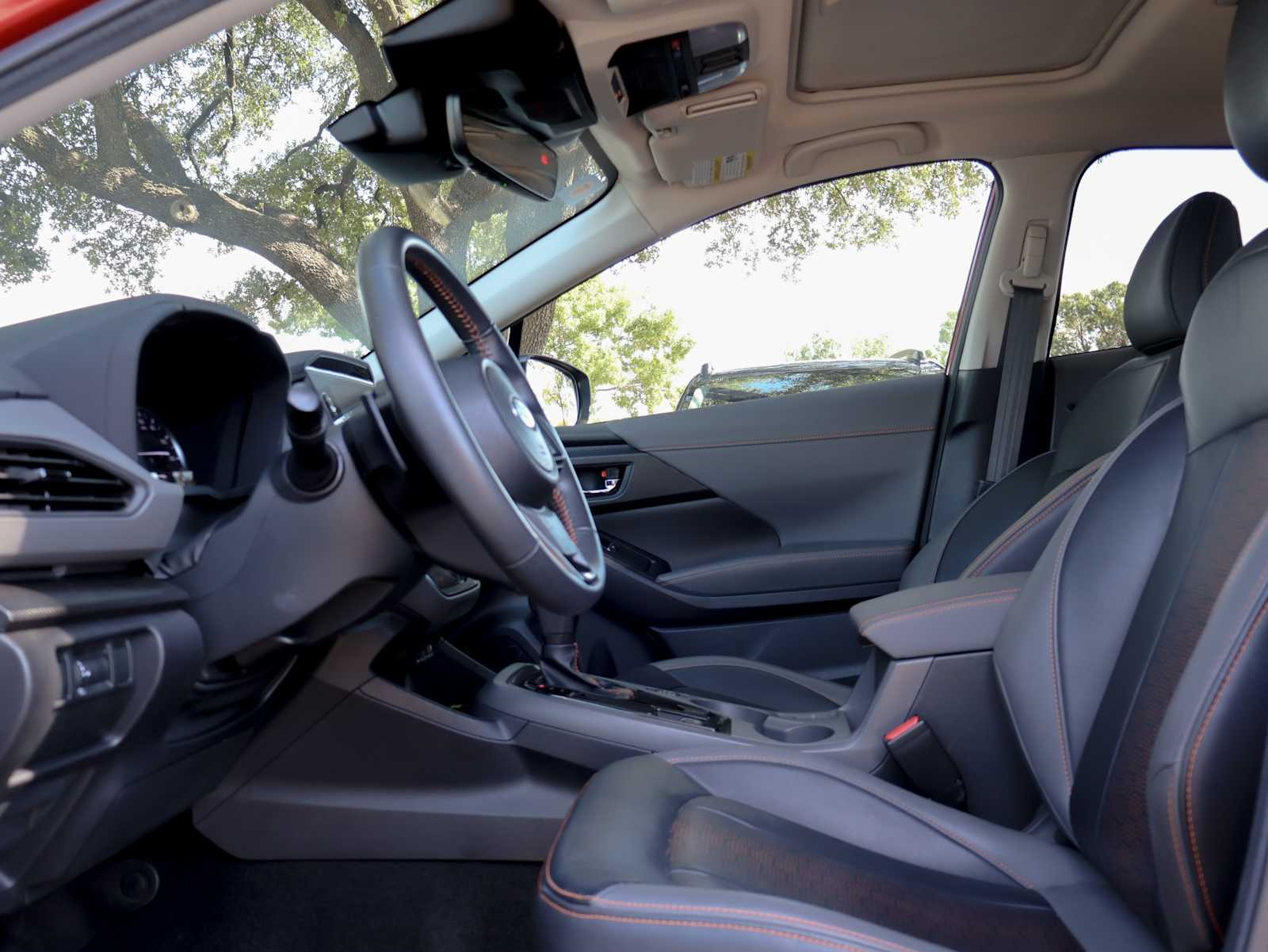 car-gallery-13