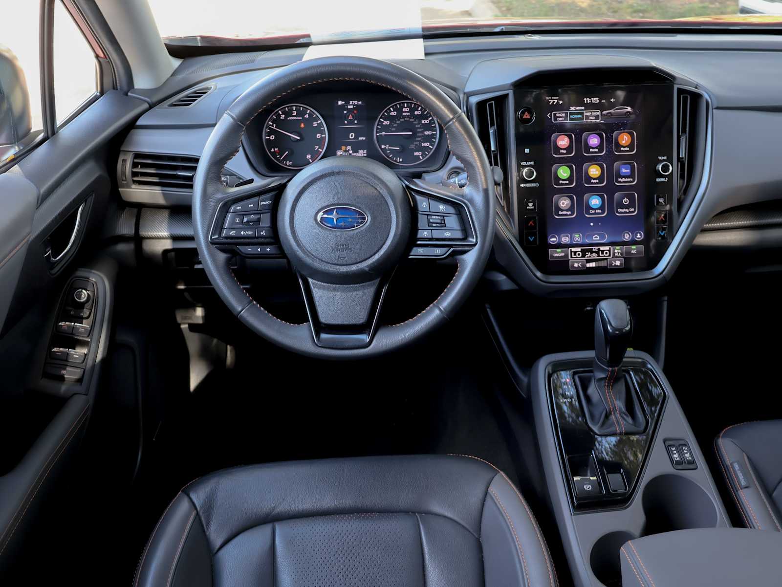 car-gallery-17
